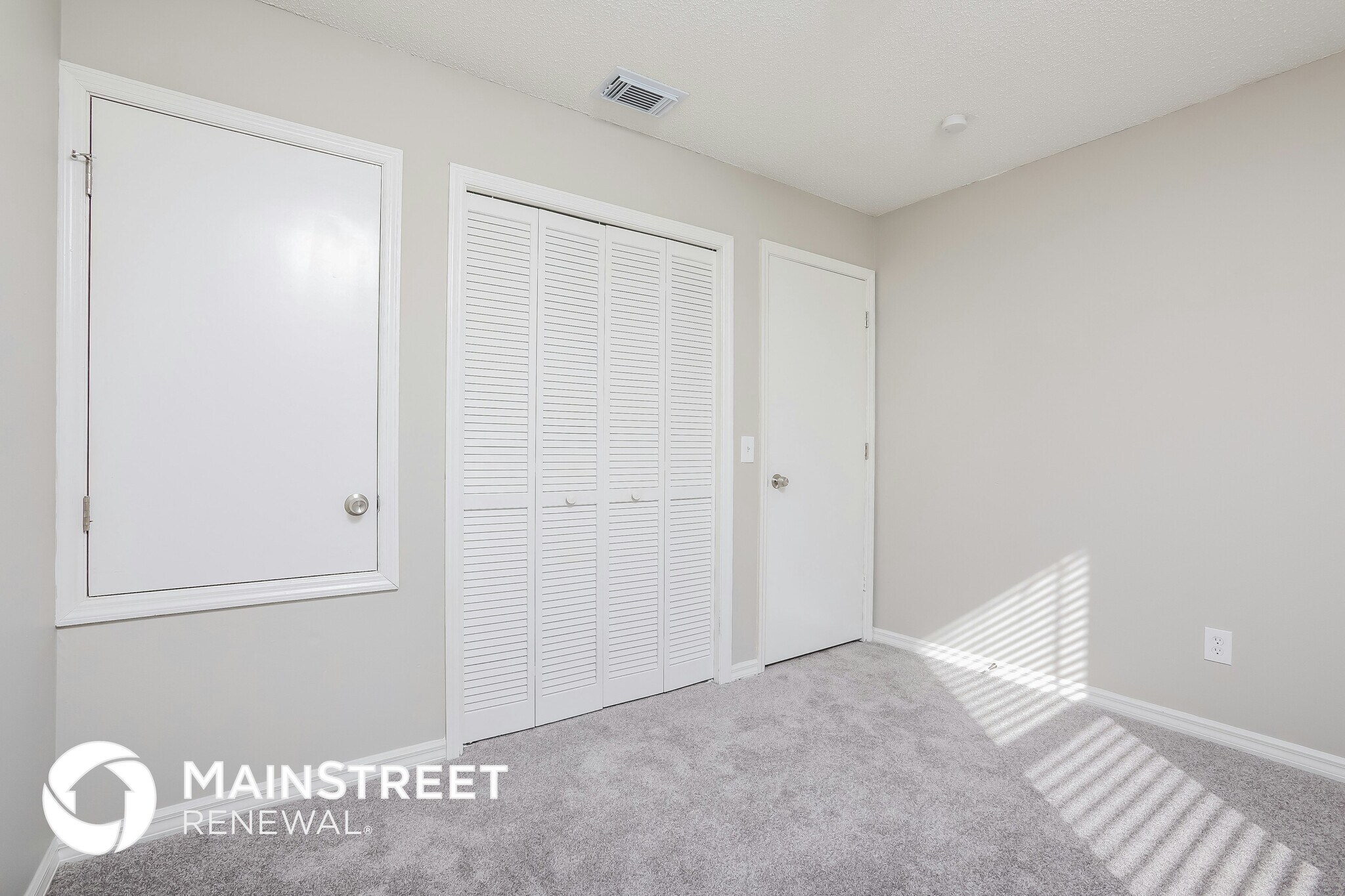 Building Photo - 3431 Harrow Ln