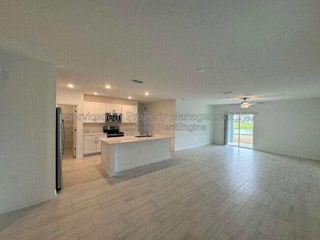 Building Photo - 11634 Radiant Shr Lp