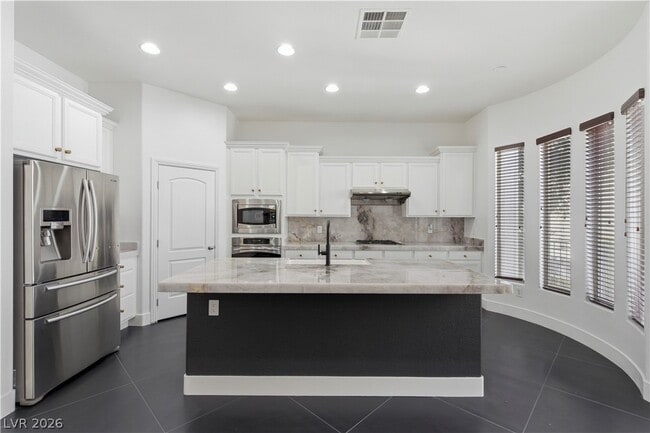 Building Photo - 9164 Whitekirk Pl