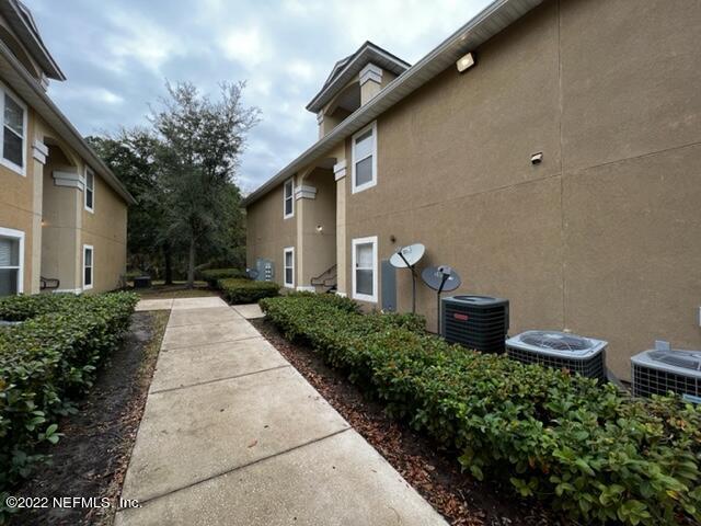 Building Photo - 3610 Kirkpatrick Cir