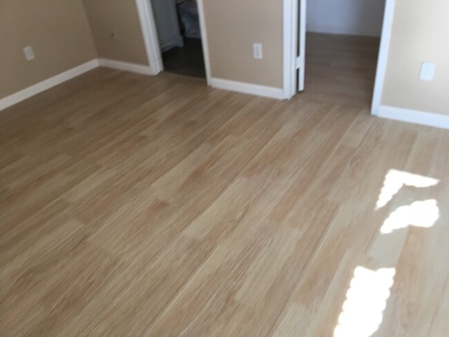 Building Photo - 7819 Camino Glorita