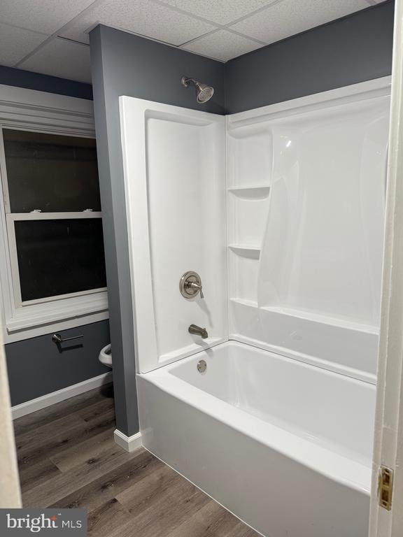 Building Photo - 399 Sunset Rd