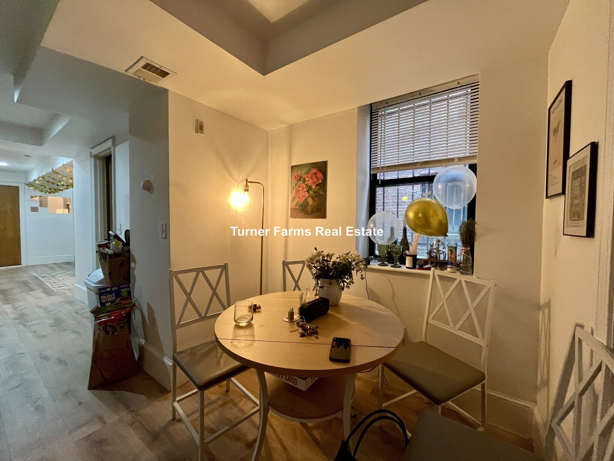 Building Photo - 64 Louis Prang St