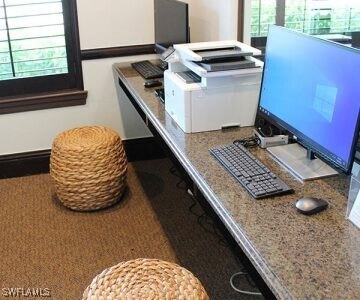 Building Photo - 12990 Positano Cir