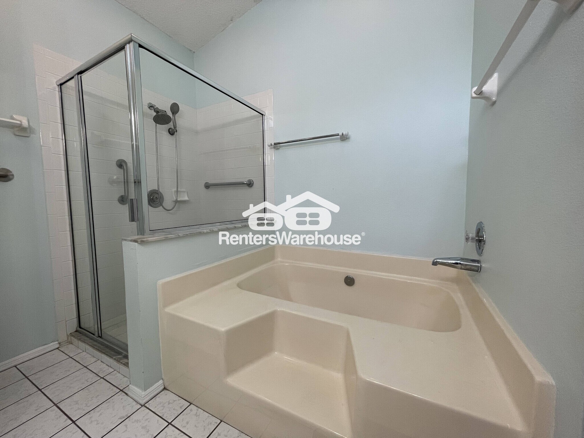 Building Photo - 4337 Edenrose Way