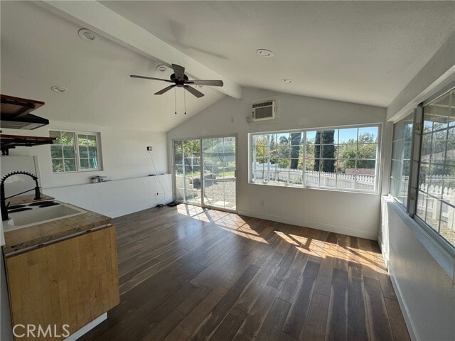 Building Photo - 240 S Orange Acres Dr