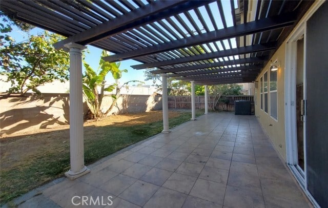 Building Photo - 19 Sorbonne St