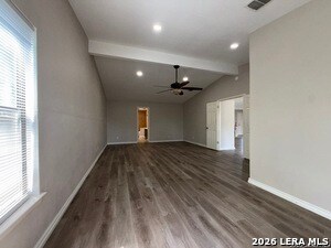 Building Photo - 7107 Winter Ridge