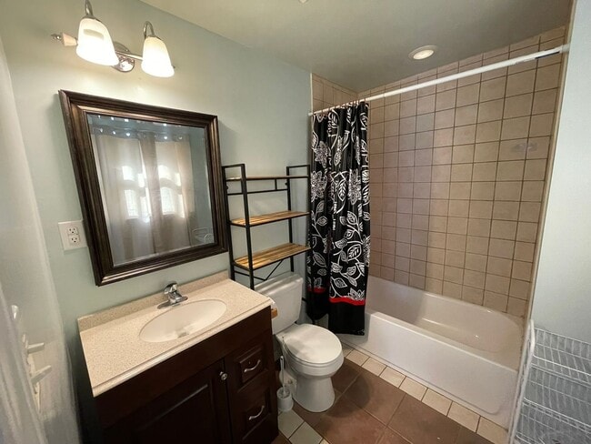 Building Photo - Spacious Home with Large Yard, Hot Tub, and More