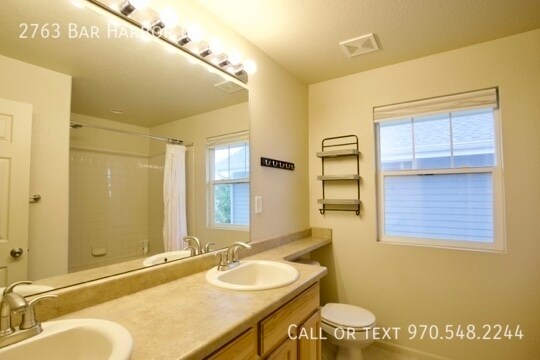 Building Photo - 2763 Bar Harbor Dr