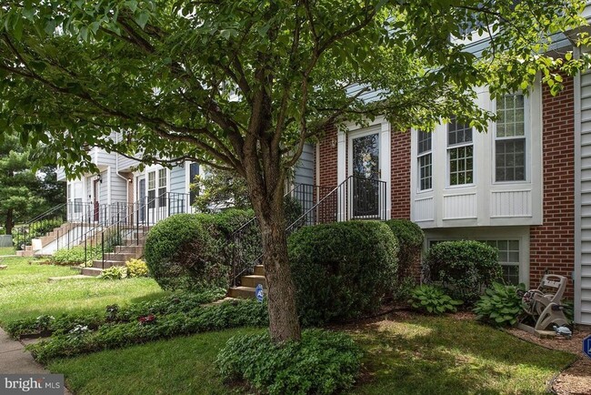 Building Photo - 107 Bentley Ct