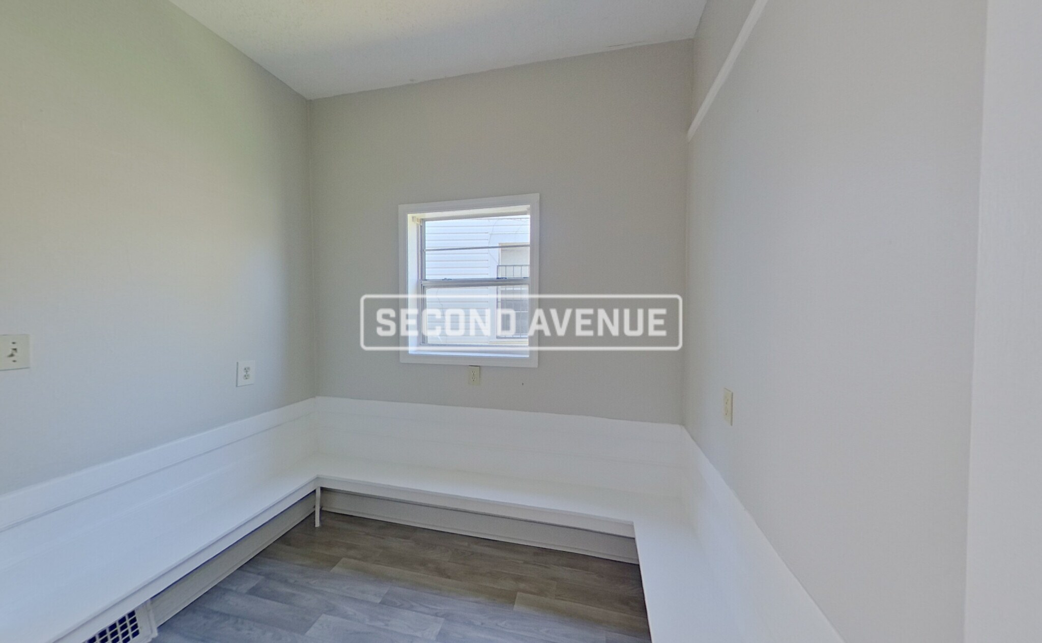 Building Photo - 4121 Court S