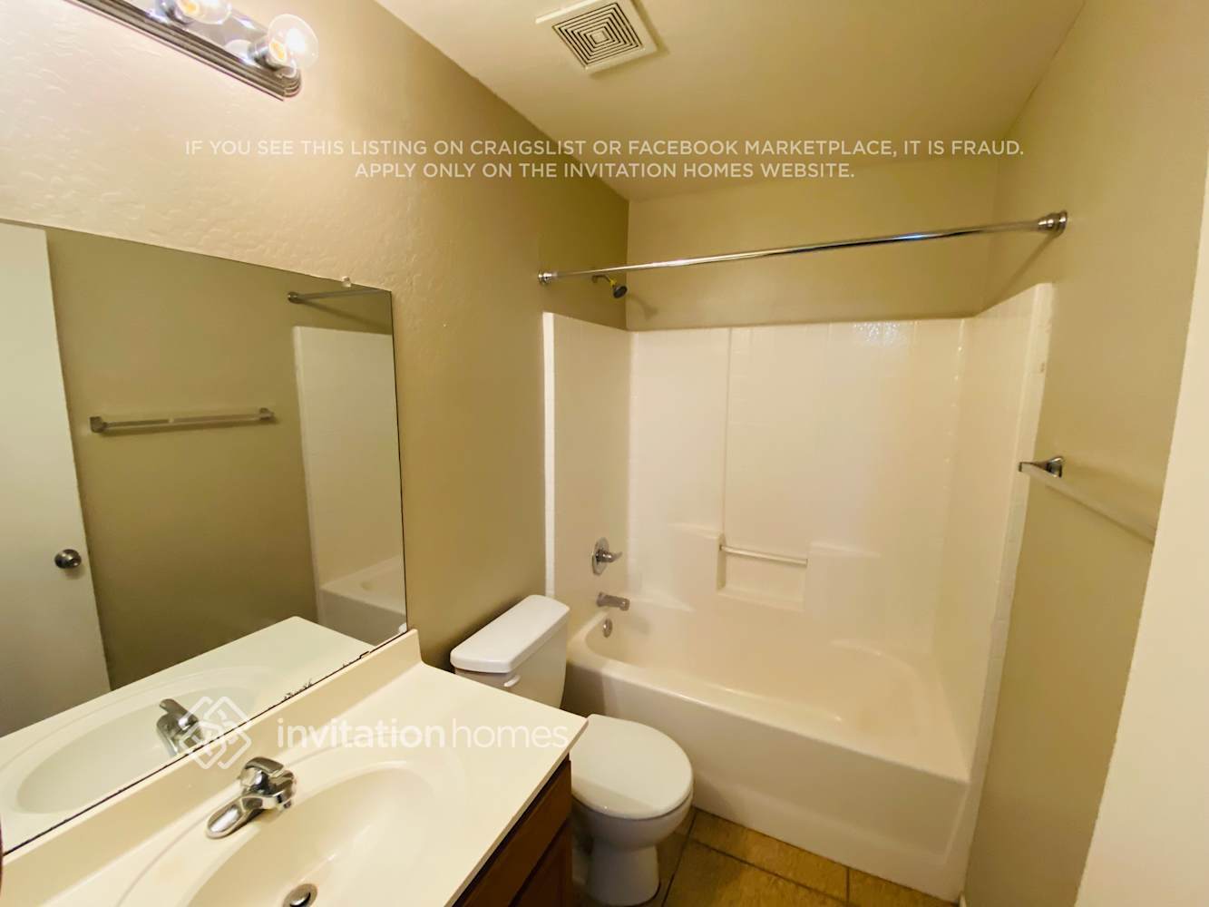 Building Photo - 35676 W Costa Blanca Dr