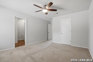 Building Photo - 9609 Sandy Rdg Wy