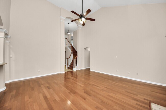 Building Photo - 4126 Midstream Dr