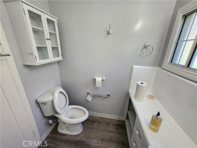 Building Photo - 471 Alameda St