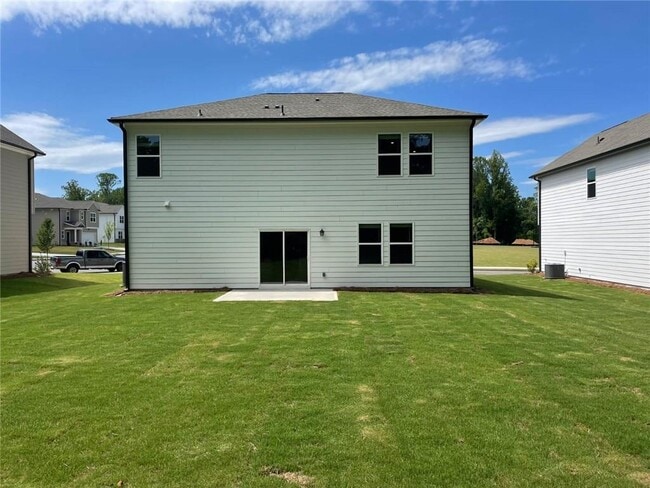 Building Photo - 372 Red Dragon Dr