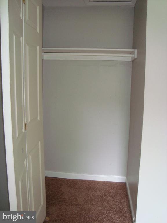 Building Photo - 1807 Arwell Ct