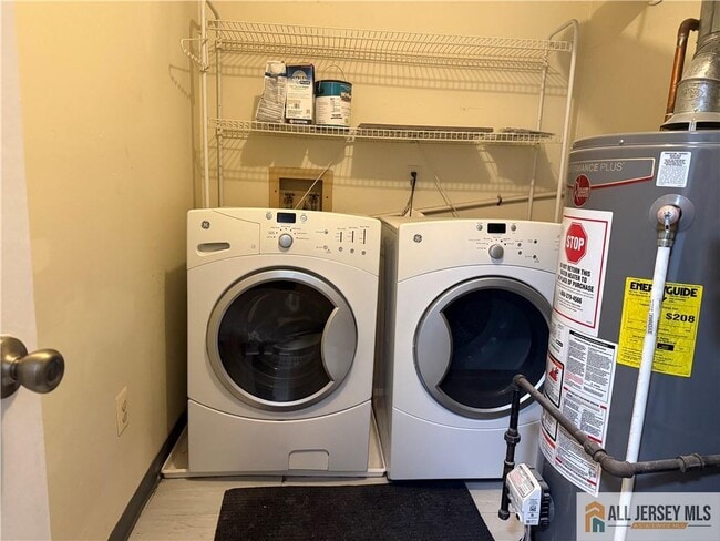 Building Photo - 31 Voscek Ct