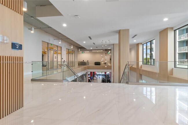 Building Photo - 7875 NW 107th Ave