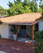 Building Photo - 1345 SW 60th Ct