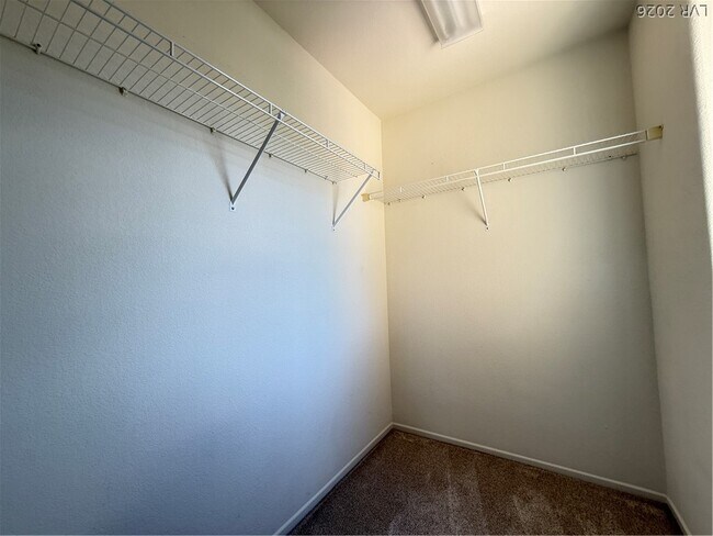 Building Photo - 856 Pittston Ave