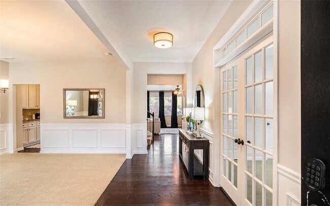 Building Photo - 3217 Bowlin Dr