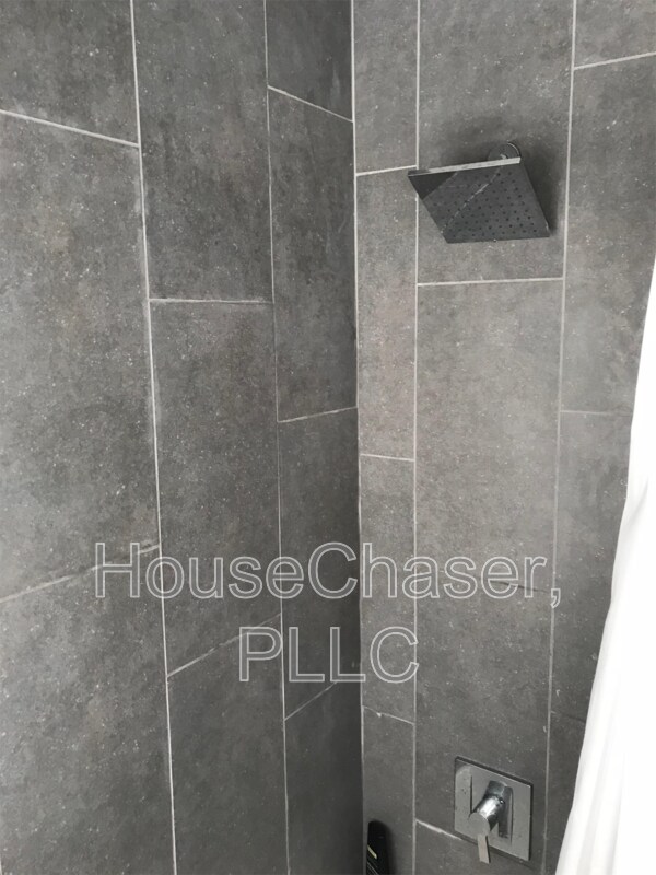 Building Photo - 4401 17th St