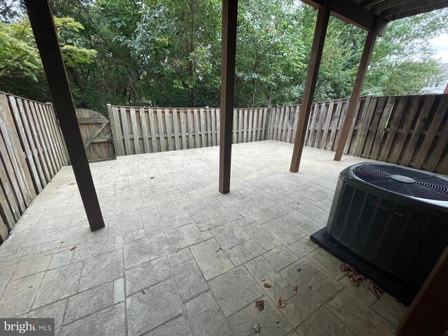 Building Photo - 13133 Rose Petal Cir