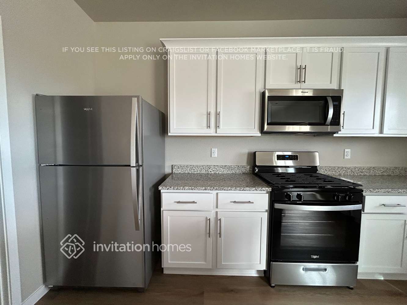 Building Photo - 970 Cascade Falls St