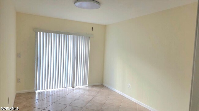 Building Photo - 7252 Pebble Beach Rd
