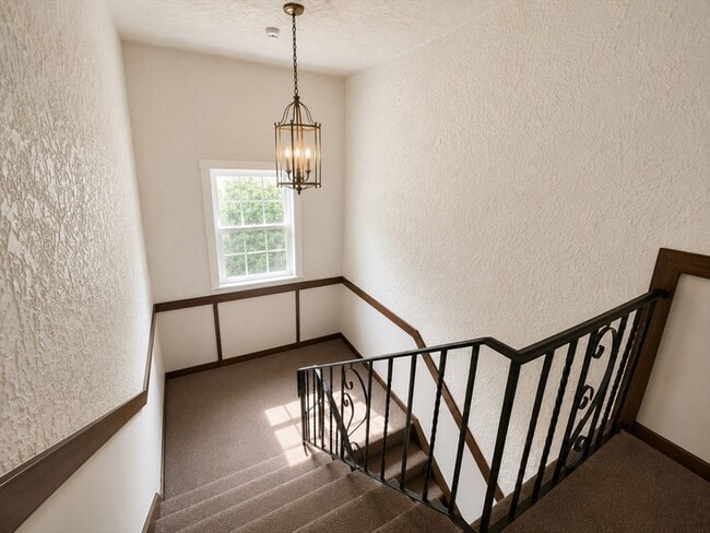Building Photo - 53 Swanson Ct