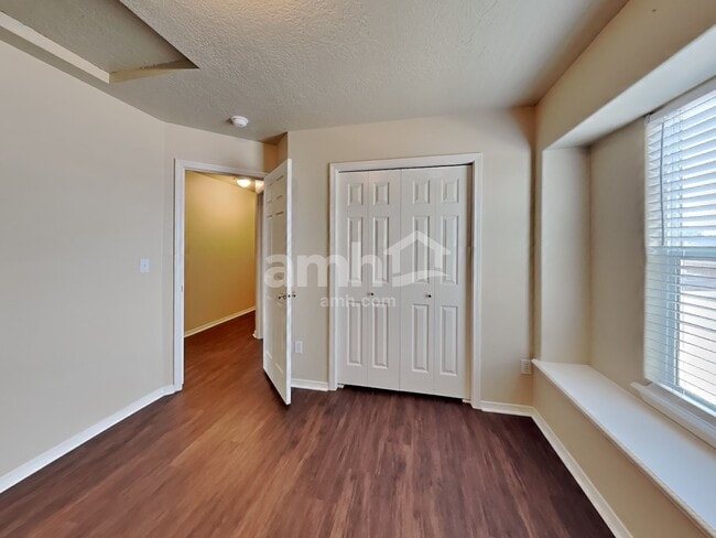 Building Photo - 19817 Alleghenny Way