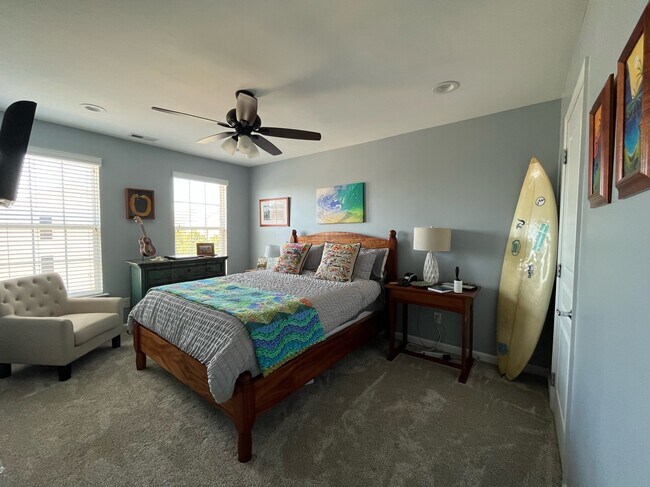 Building Photo - 612 Ellison Dr