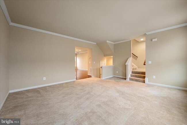 Primary Photo - 105 Domino Ct