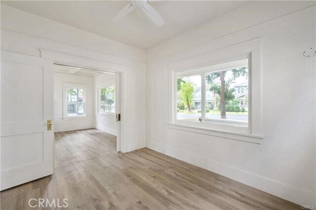 Building Photo - 4415 12th St