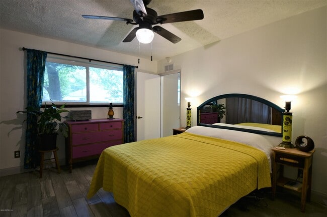 Building Photo - 4641 Blount Ave