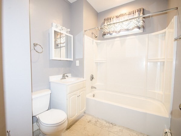 Building Photo - 20 Central Ave