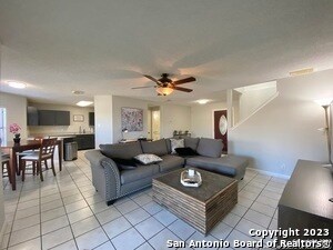 Building Photo - 14214 Fairwayhill