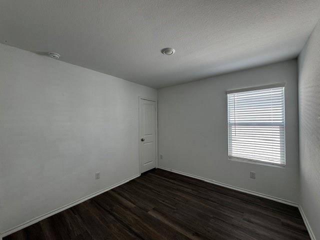 Building Photo - 230 Sunflower St