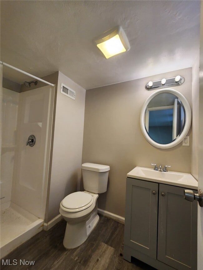 Building Photo - 23405 Ranch Rd