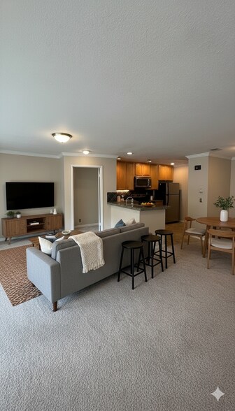 Building Photo - 1664 La Terrace Cir