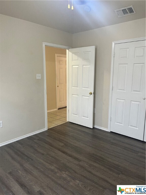 Building Photo - 1031 Helen Dr