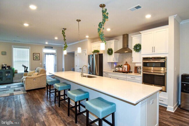 Building Photo - 43444 Stonewood Crossing Ter
