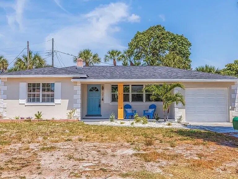 Primary Photo - 343 82nd Ave