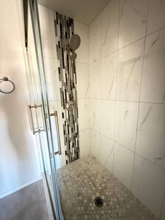 Building Photo - Villa Estados 3 Bedroom for rent!