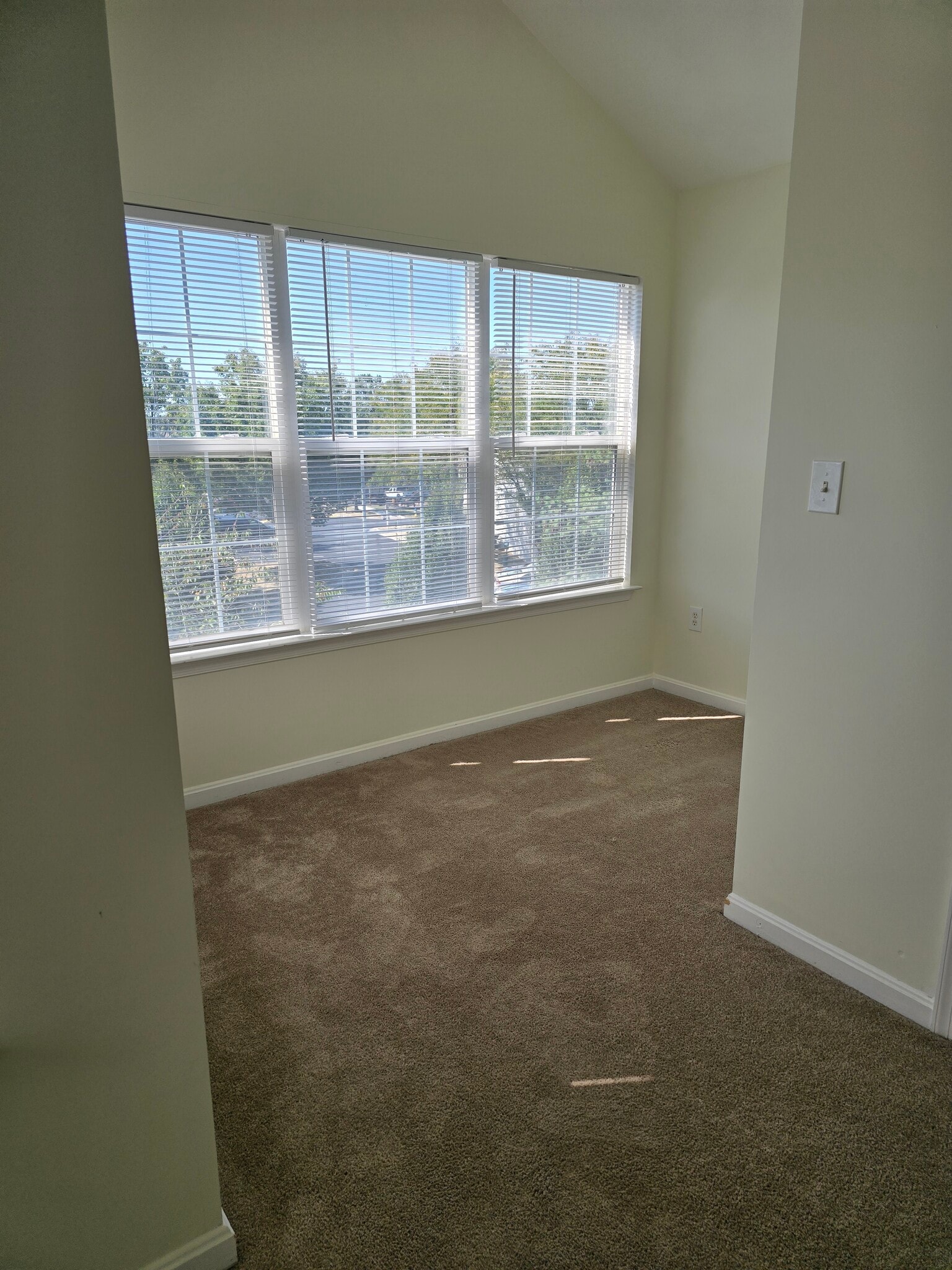 Master Bed 4 - 9310 China Grove Ct
