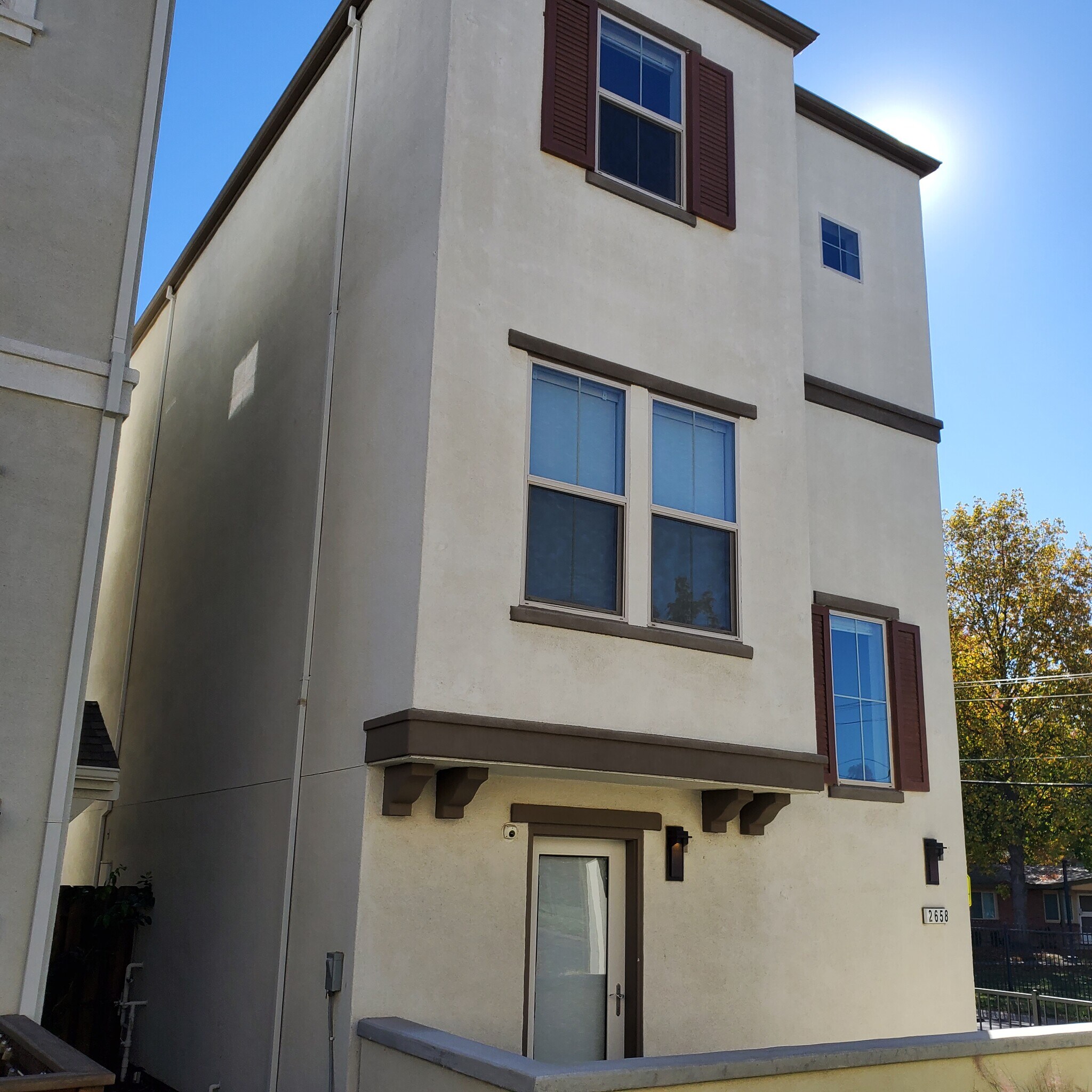 Building Photo - 2658 Cleat Ln