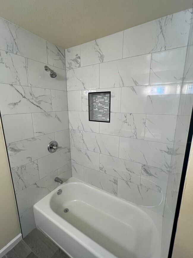 Building Photo - 3612 Jamison Way