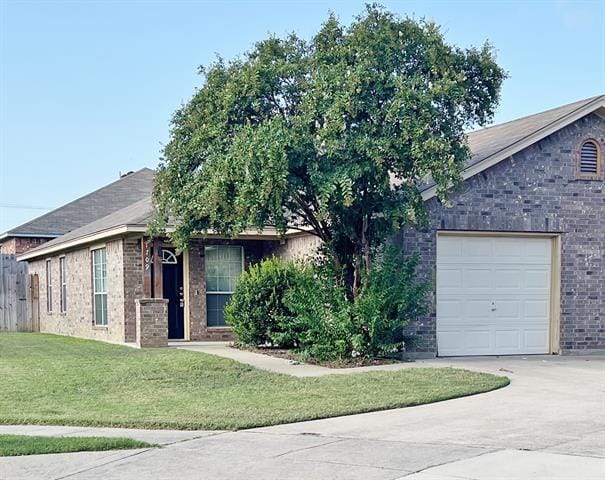 Primary Photo - 1709 Novella Ct